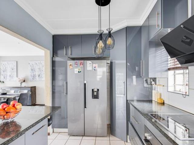 Townhouse for sale in Westonaria, Gauteng