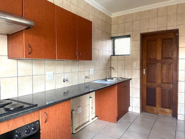 Townhouse for rent in Westonaria, Gauteng
