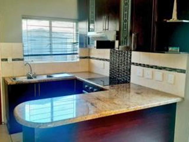 Townhouse for rent in Westonaria, Gauteng