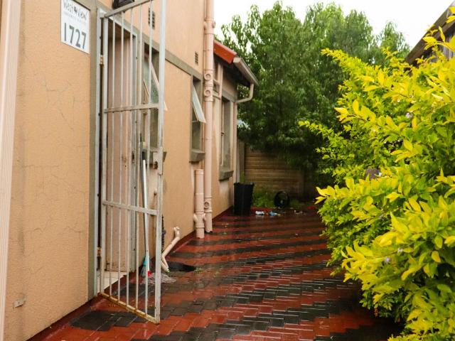 Townhouse for sale in Waterkloof, Gauteng