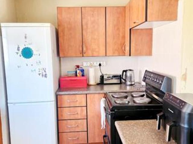 Townhouse for rent in Waterkloof, Gauteng