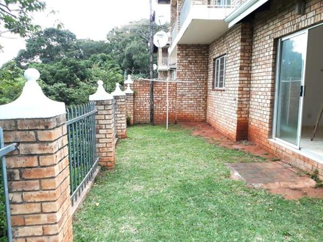 Townhouse for sale in Ugu District Municipality, Kwazulu-natal
