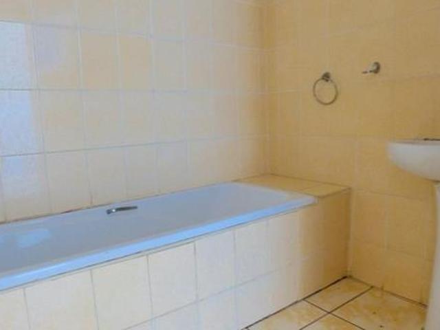 Townhouse for sale in Ugu District Municipality, Kwazulu-natal