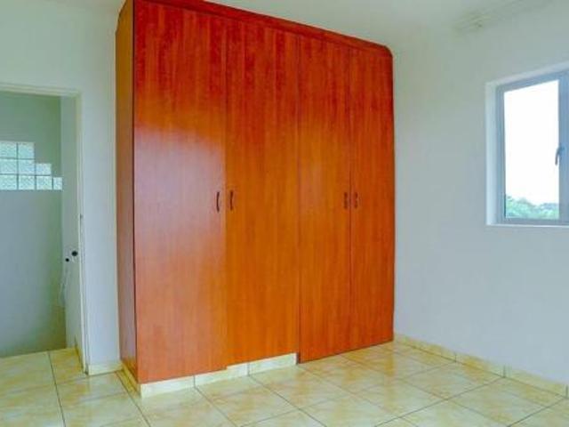 Townhouse for sale in Ugu District Municipality, Kwazulu-natal