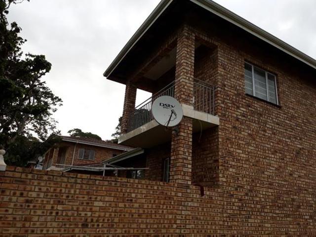 Townhouse for sale in Ugu District Municipality, Kwazulu-natal