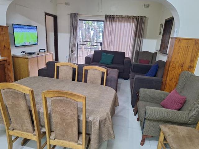 Townhouse for sale in Ugu District Municipality, Kwazulu-natal