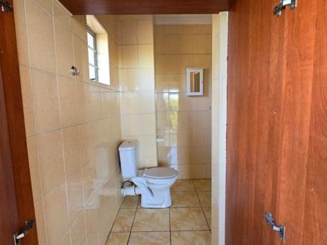 Townhouse for sale in Ugu District Municipality, Kwazulu-natal