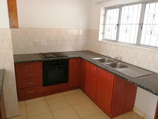 Townhouse for sale in Ugu District Municipality, Kwazulu-natal