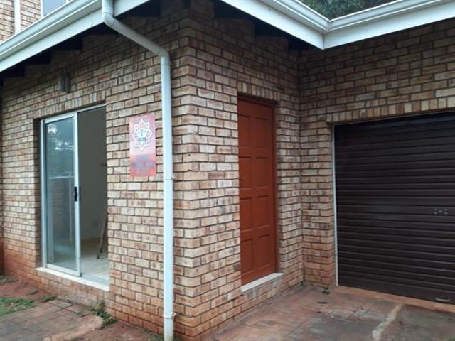 Townhouse for sale in Ugu District Municipality, Kwazulu-natal