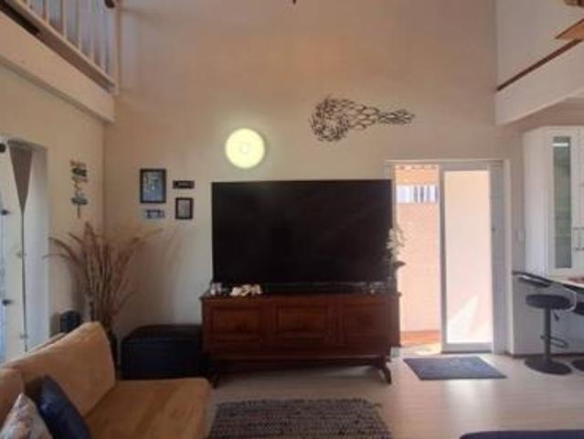 Townhouse for sale in Ugu District Municipality, Kwazulu-natal