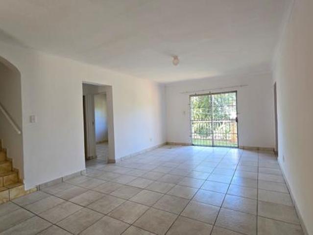 Townhouse for sale in Ugu District Municipality, Kwazulu-natal