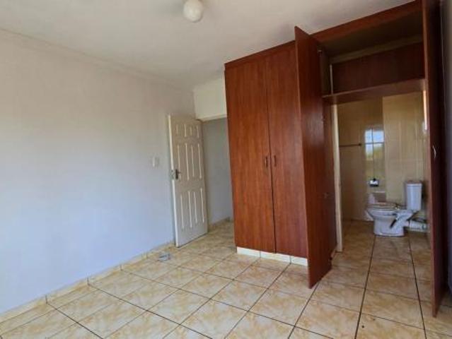 Townhouse for sale in Ugu District Municipality, Kwazulu-natal