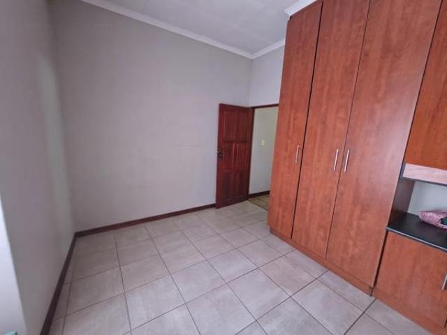 Townhouse for sale in Polokwane, Polokwane Local Municipality