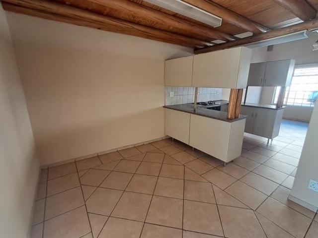 Townhouse for rent in Polokwane, Polokwane Local Municipality
