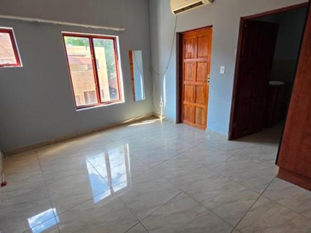 Townhouse for rent in Seshego, Limpopo