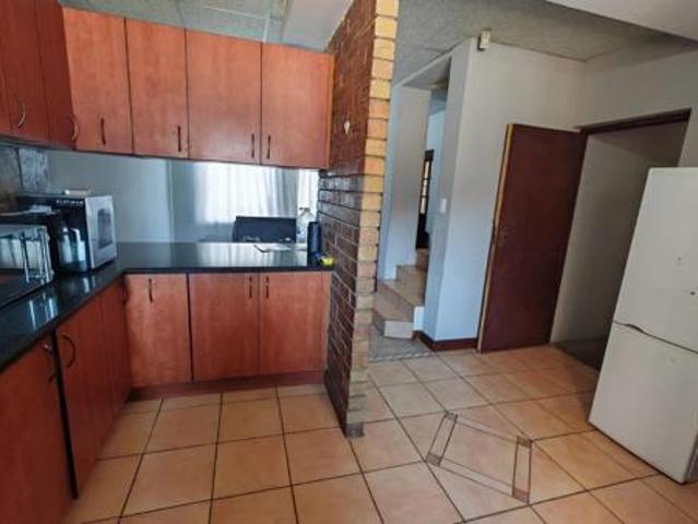 Townhouse for sale in Seshego, Limpopo
