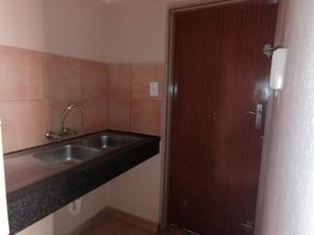 Townhouse for rent in Seshego, Limpopo