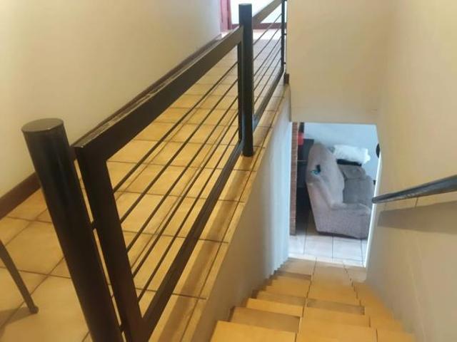 Townhouse for sale in Seshego, Limpopo