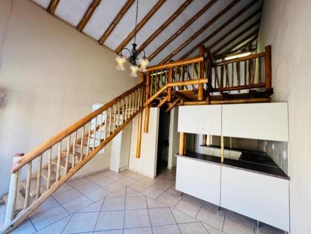 House for sale in Seshego, Limpopo