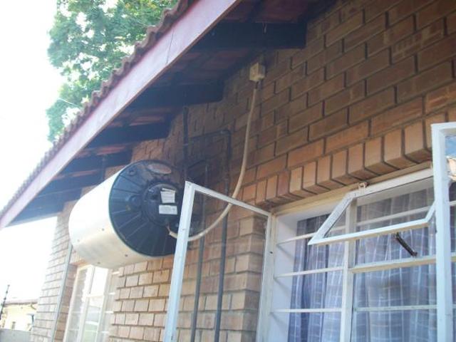 Townhouse for sale in Seshego, Limpopo