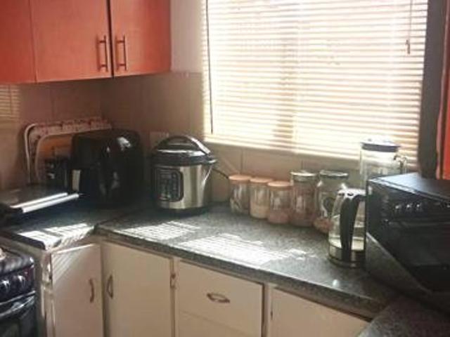 Townhouse for sale in Seshego, Limpopo