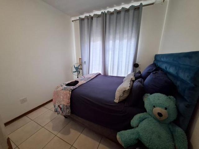 Townhouse for sale in Seshego, Limpopo