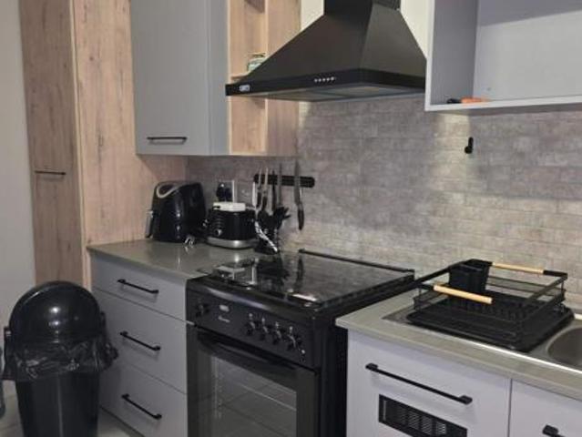 Townhouse for sale in Mopani, Limpopo