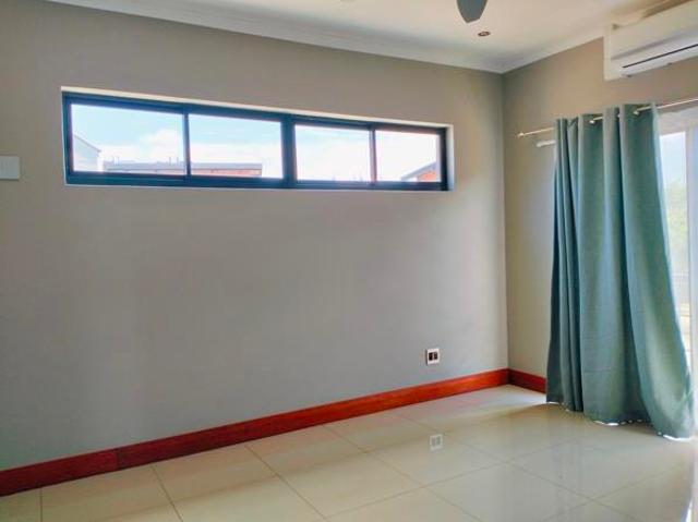House for sale in Mopani, Limpopo