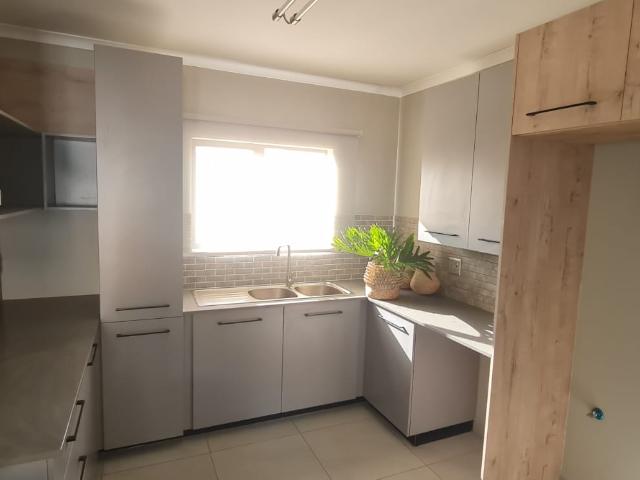 Townhouse for sale in Mopani, Limpopo