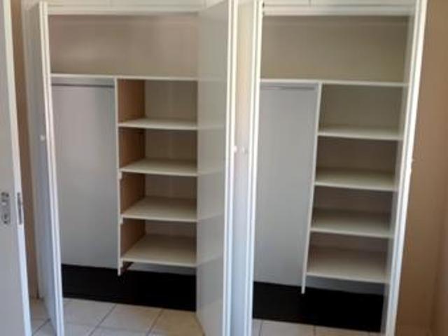Townhouse for rent in Mopani, Limpopo