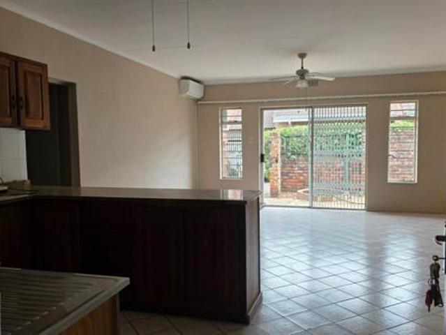Townhouse for sale in Mopani, Limpopo