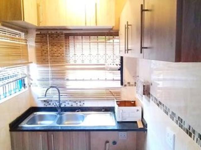 Townhouse for sale in Mopani, Limpopo