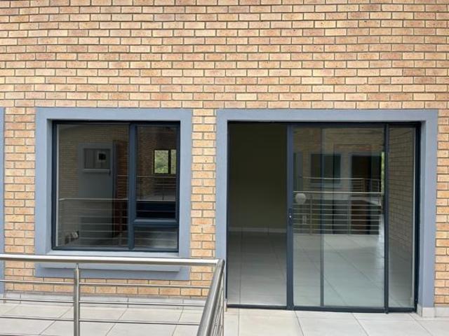 Townhouse for sale in Mopani, Limpopo