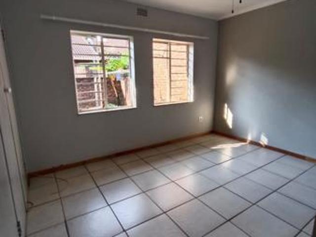 Townhouse for rent in Tzaneen, Greater Tzaneen Local Municipality