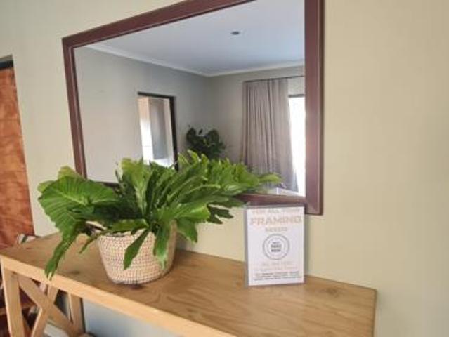 Townhouse for sale in Mopani, Limpopo