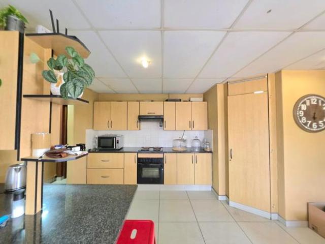 Townhouse for sale in UMhlathuze Municipality, Kwazulu-natal