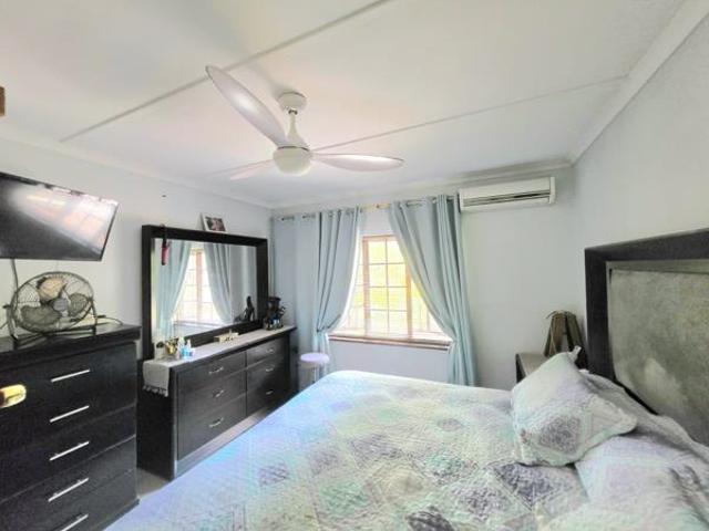 Townhouse for rent in UMhlathuze Municipality, Kwazulu-natal