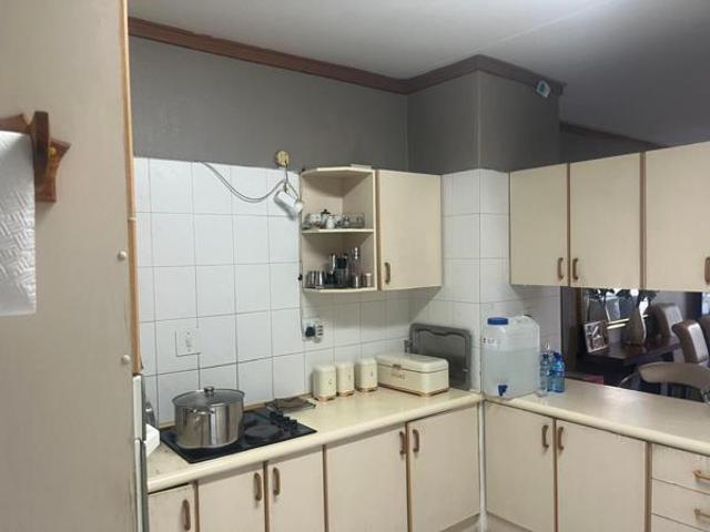 Townhouse for sale in Bloemfontein, Free State