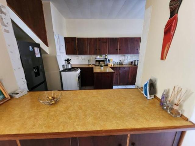 Townhouse for sale in Bloemfontein, Free State