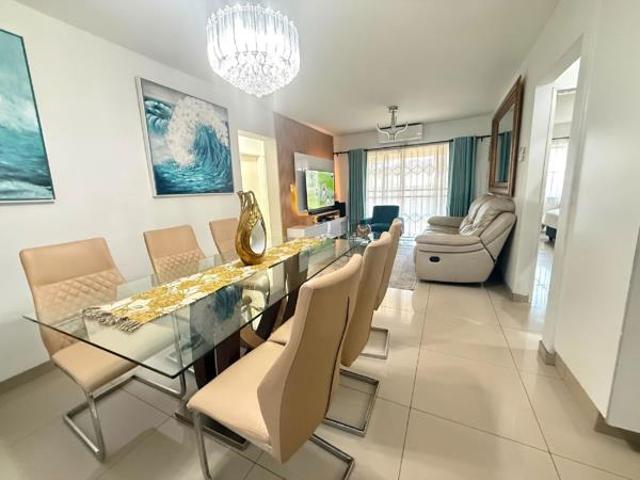 Townhouse for sale in UMhlathuze Municipality, Kwazulu-natal
