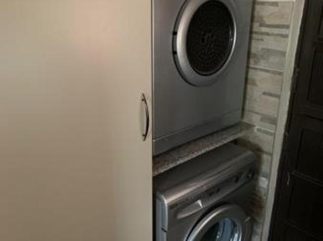 Townhouse for rent in UMhlathuze Municipality, Kwazulu-natal
