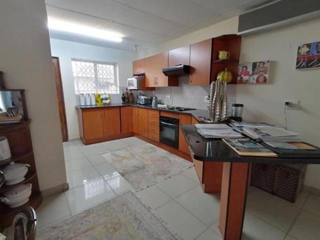 Townhouse for sale in UMhlathuze Municipality, Kwazulu-natal