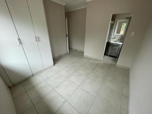 Townhouse for rent in UMhlathuze Municipality, Kwazulu-natal