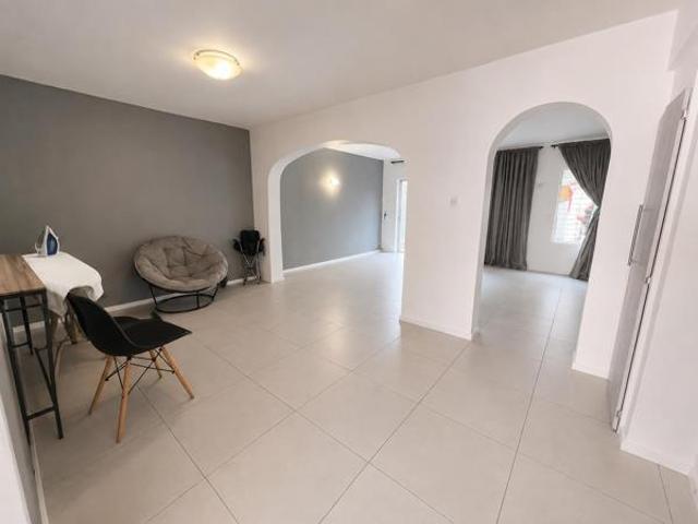Townhouse for sale in Bloemfontein, Free State