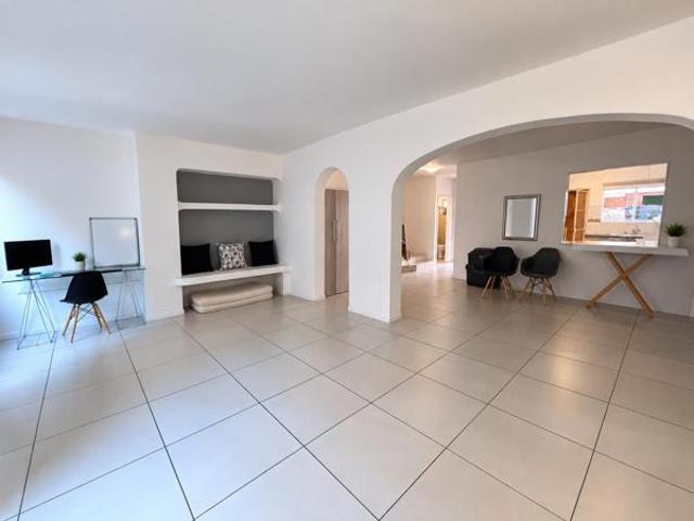 Townhouse for sale in Bloemfontein, Mangaung Metropolitan Municipality