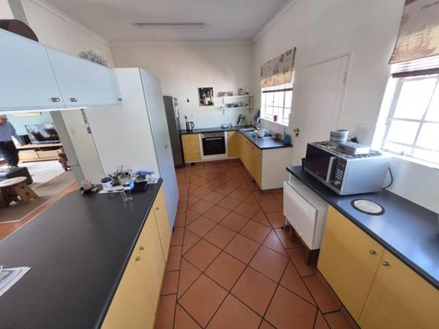 Townhouse for sale in Bloemfontein, Mangaung Metropolitan Municipality
