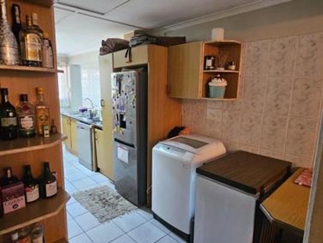Townhouse for rent in UMhlathuze Municipality, Kwazulu-natal
