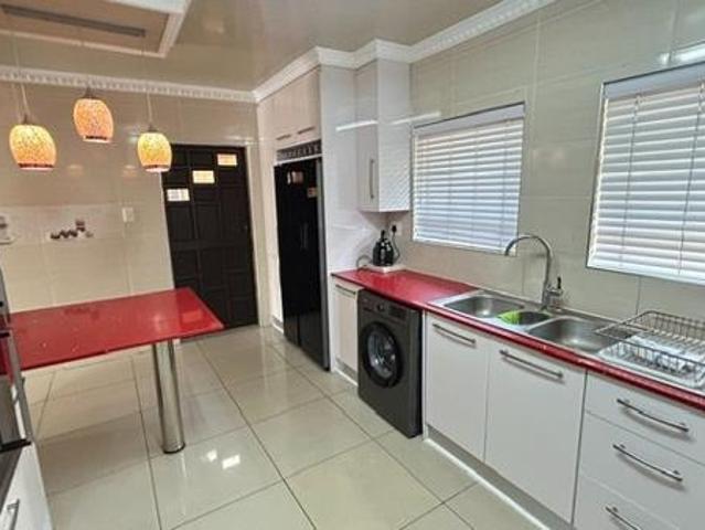 Townhouse for rent in UMhlathuze Municipality, Kwazulu-natal