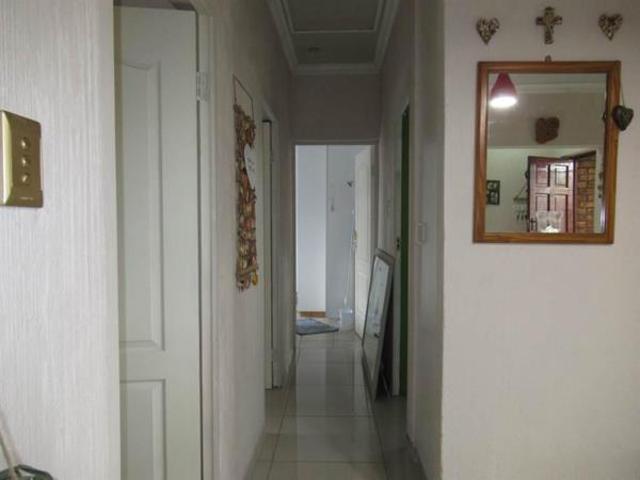 Townhouse for sale in UMhlathuze Municipality, Kwazulu-natal