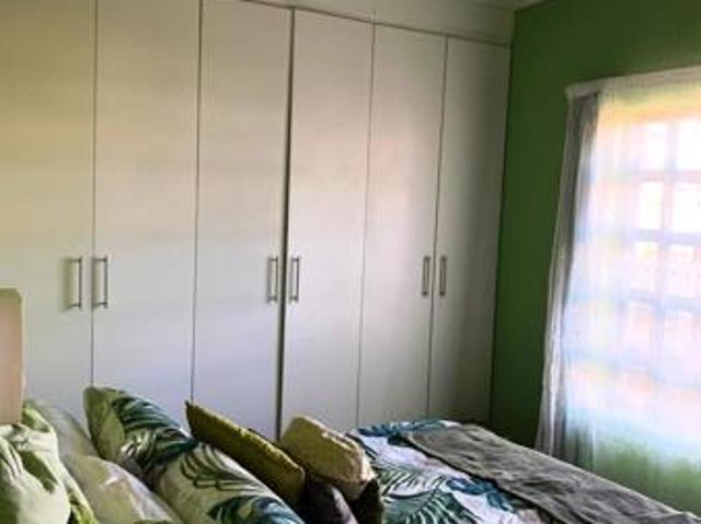 Townhouse for sale in UMhlathuze Municipality, Kwazulu-natal